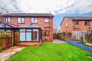 Photo 29- click for photo gallery